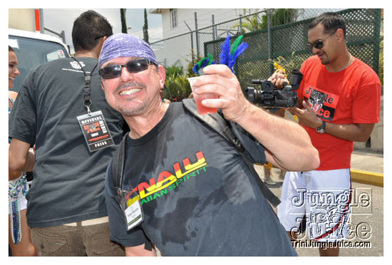 bacchanal_gone_hollywood_pt1-207