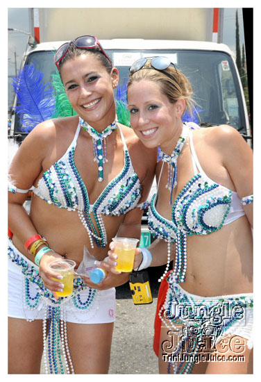 bacchanal_gone_hollywood_pt1-209