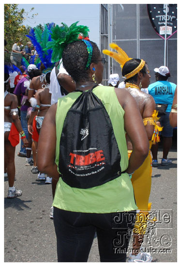 bacchanal_gone_hollywood_pt1-211