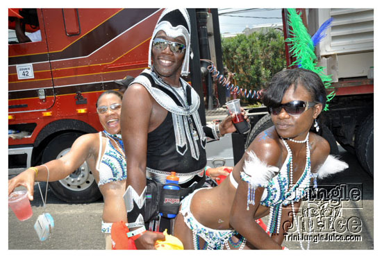 bacchanal_gone_hollywood_pt1-213