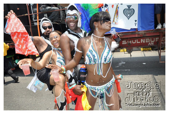 bacchanal_gone_hollywood_pt1-214