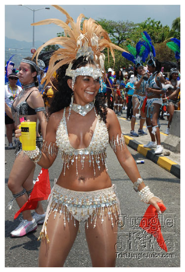 bacchanal_gone_hollywood_pt1-215