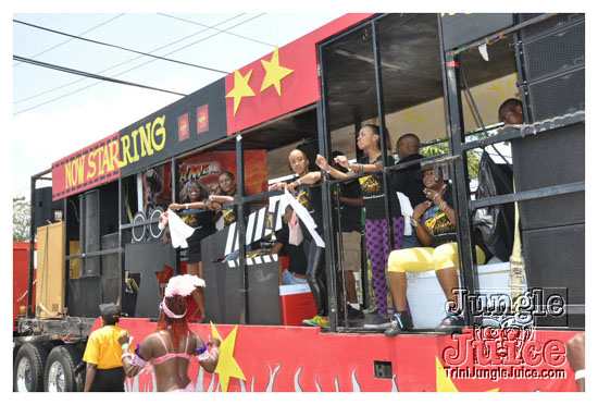 bacchanal_gone_hollywood_pt1-217