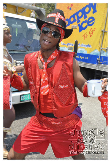 bacchanal_gone_hollywood_pt1-218