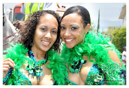 bacchanal_gone_hollywood_pt1-220