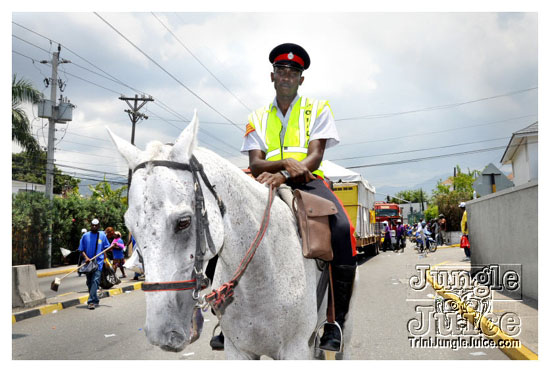 bacchanal_gone_hollywood_pt1-221