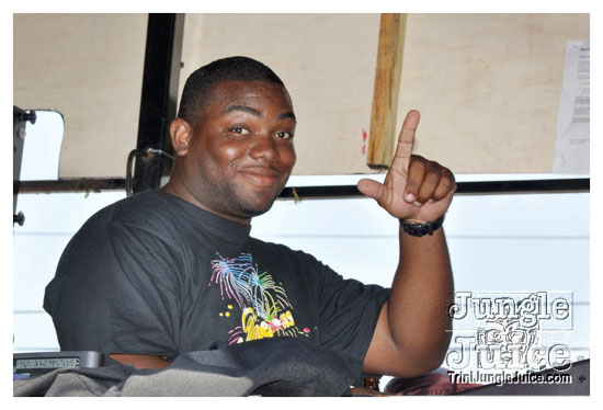 bacchanal_gone_hollywood_pt1-222