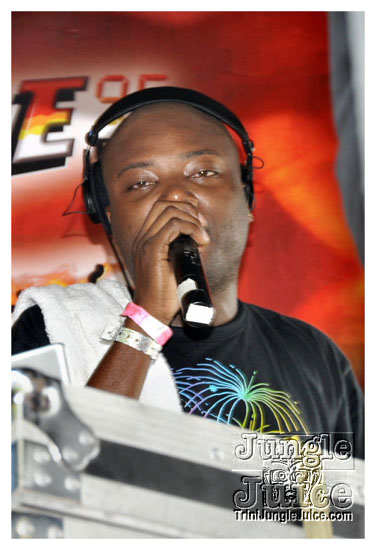 bacchanal_gone_hollywood_pt1-223