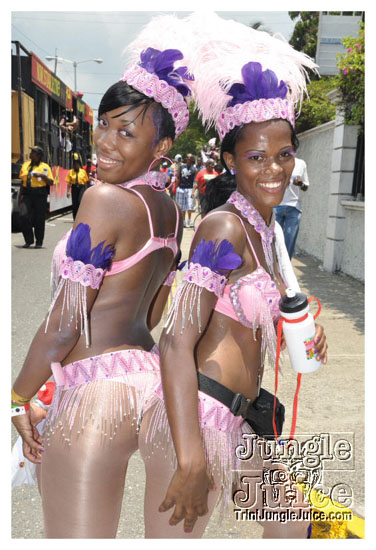 bacchanal_gone_hollywood_pt1-224