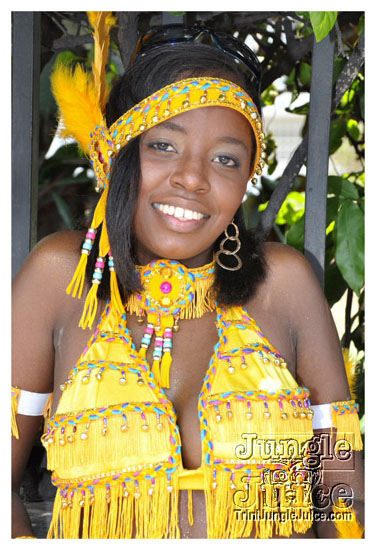 bacchanal_gone_hollywood_pt1-225