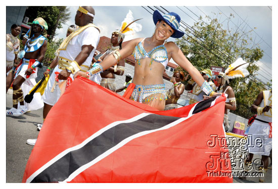 bacchanal_gone_hollywood_pt1-226