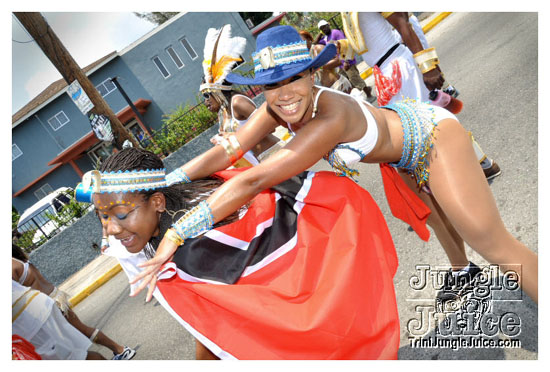 bacchanal_gone_hollywood_pt1-227