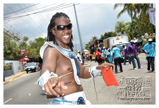 bacchanal_gone_hollywood_pt1-228