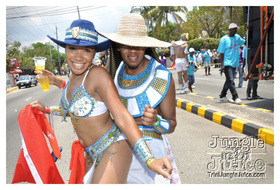 bacchanal_gone_hollywood_pt1-229