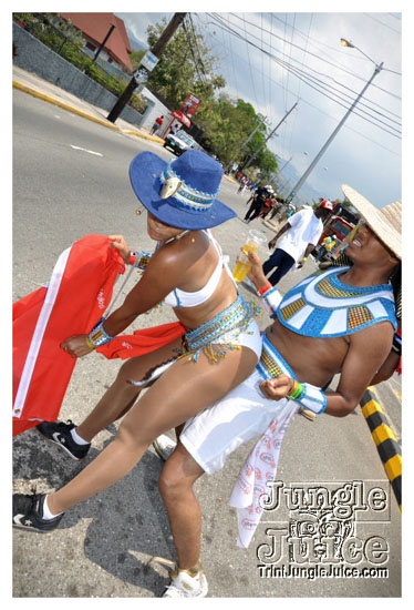 bacchanal_gone_hollywood_pt1-230