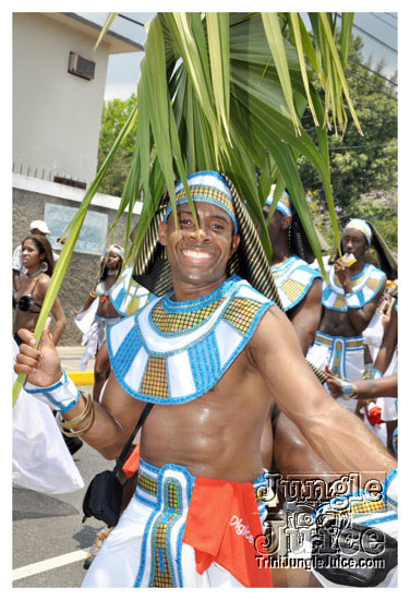 bacchanal_gone_hollywood_pt1-232