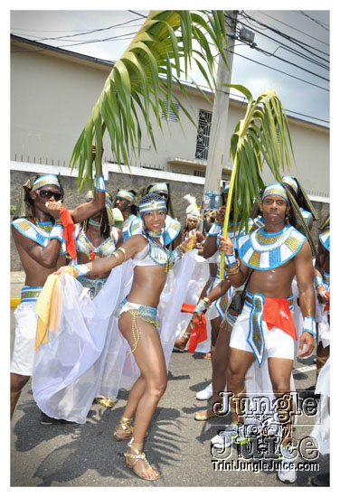 bacchanal_gone_hollywood_pt1-233