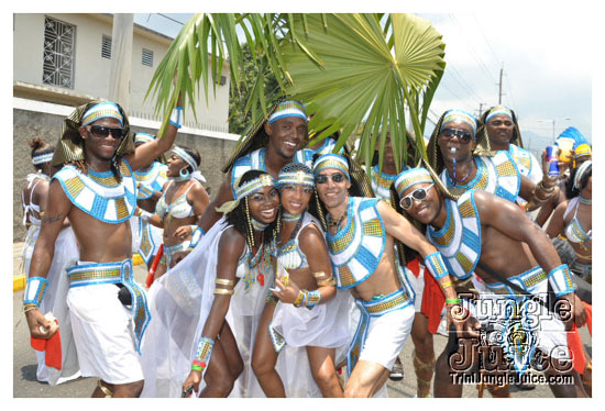 bacchanal_gone_hollywood_pt1-234