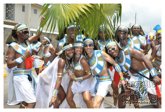 bacchanal_gone_hollywood_pt1-235