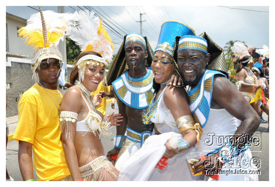 bacchanal_gone_hollywood_pt1-236