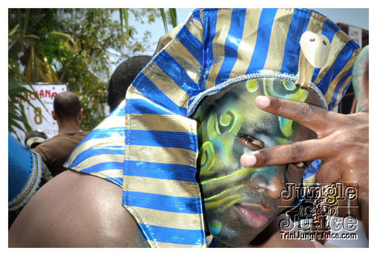 bacchanal_gone_hollywood_pt1-238