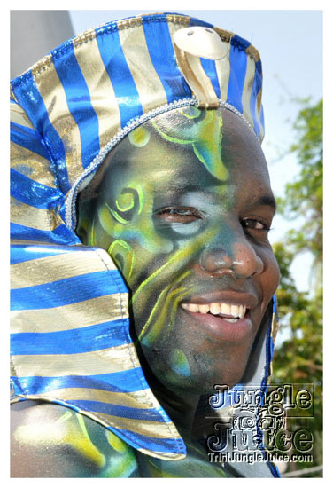 bacchanal_gone_hollywood_pt1-239