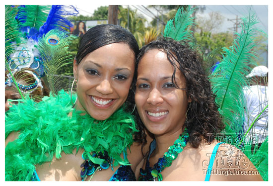 bacchanal_gone_hollywood_pt1-240