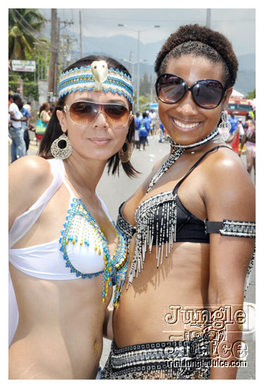 bacchanal_gone_hollywood_pt2-001