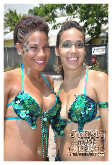 bacchanal_gone_hollywood_pt2-002