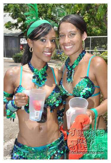 bacchanal_gone_hollywood_pt2-003