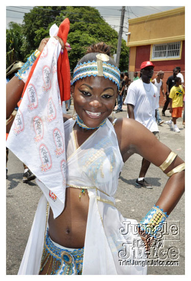 bacchanal_gone_hollywood_pt2-005