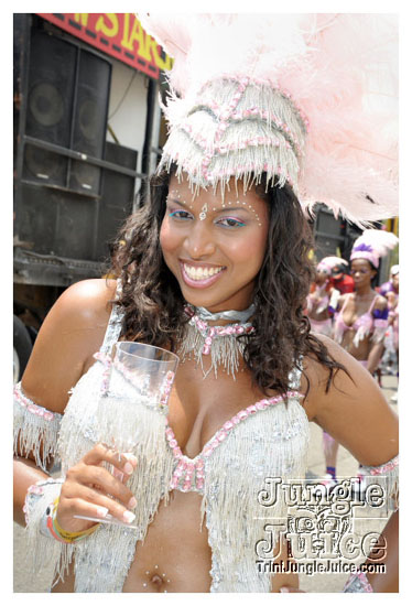 bacchanal_gone_hollywood_pt2-006