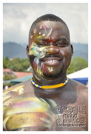 bacchanal_gone_hollywood_pt2-008