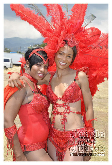 bacchanal_gone_hollywood_pt2-009