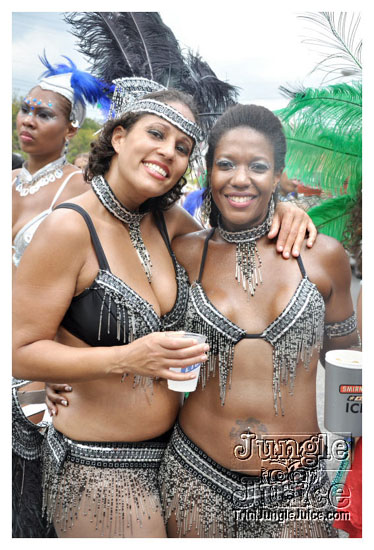 bacchanal_gone_hollywood_pt2-011