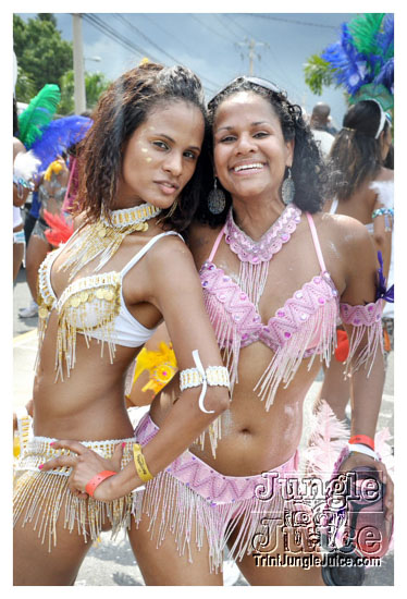 bacchanal_gone_hollywood_pt2-012