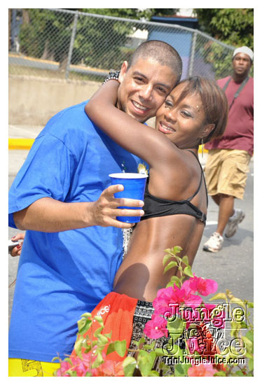 bacchanal_gone_hollywood_pt2-013