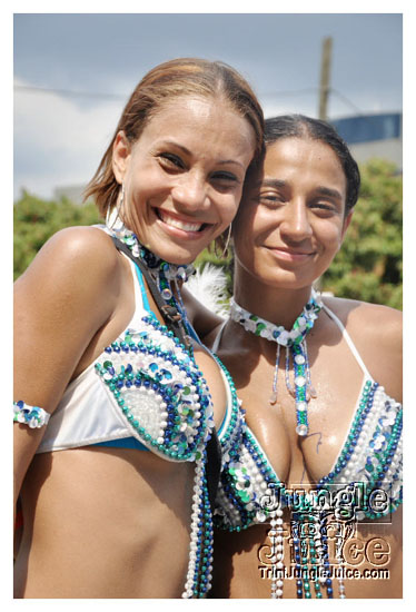 bacchanal_gone_hollywood_pt2-014