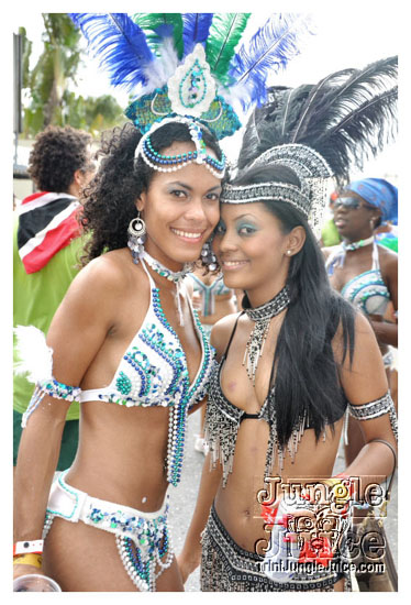 bacchanal_gone_hollywood_pt2-016