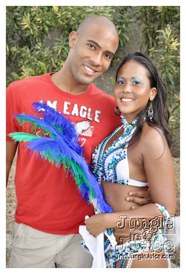 bacchanal_gone_hollywood_pt2-017