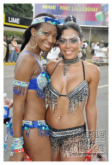 bacchanal_gone_hollywood_pt2-018