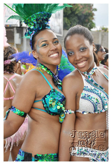 bacchanal_gone_hollywood_pt2-019