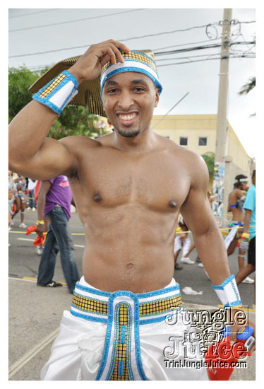 bacchanal_gone_hollywood_pt2-020