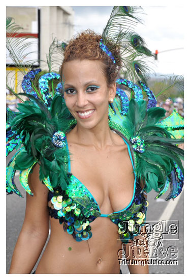 bacchanal_gone_hollywood_pt2-021