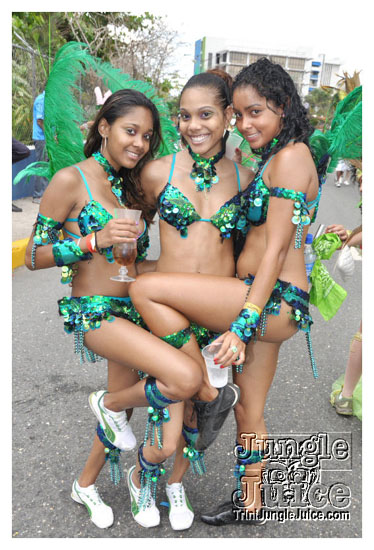 bacchanal_gone_hollywood_pt2-022