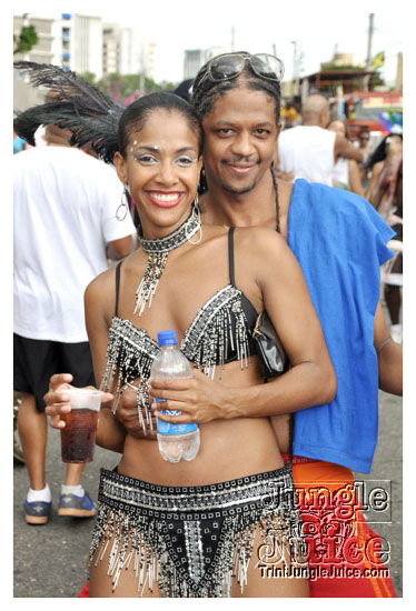 bacchanal_gone_hollywood_pt2-023