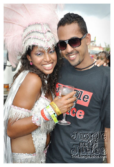 bacchanal_gone_hollywood_pt2-024