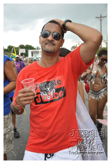 bacchanal_gone_hollywood_pt2-025