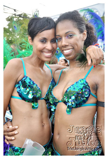 bacchanal_gone_hollywood_pt2-026