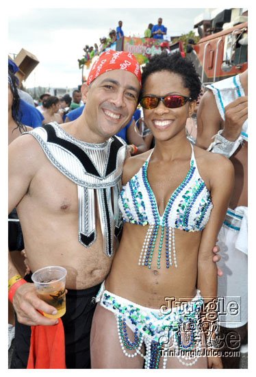 bacchanal_gone_hollywood_pt2-027